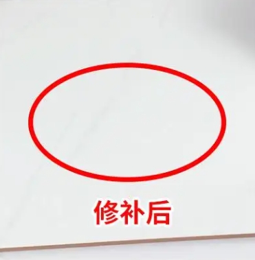 浚县瓷砖空鼓维修公司分享下板材基层，未采取柔性过渡措施的影响。在瓷砖铺贴工程中，如果采用的是板材基层（如石膏板、木工板等非刚性基层），而未采取柔性过渡措施，